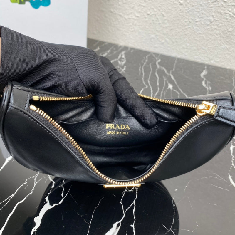 Oz - Fei Bags - 169
