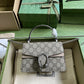 Ozarra - GCI Bags - 497