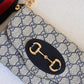 OZ - GCI Bags - 1443