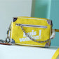 Ozarra Fashion Lu-Vi bags - 10177