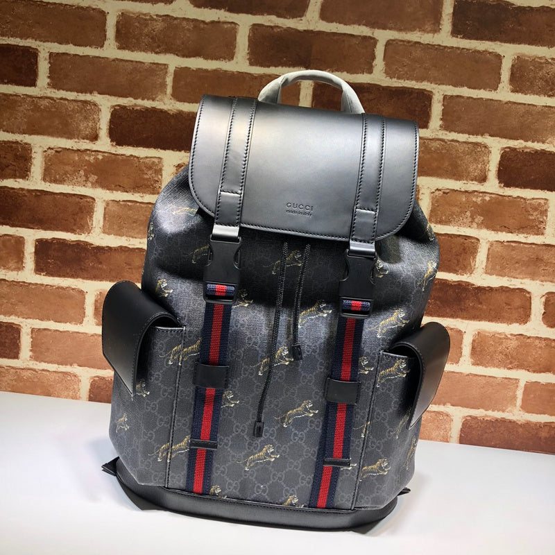 Ozarra - GCI Bags - 4076