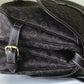 Ozarra Fashion Lu-Vi bags - 10010