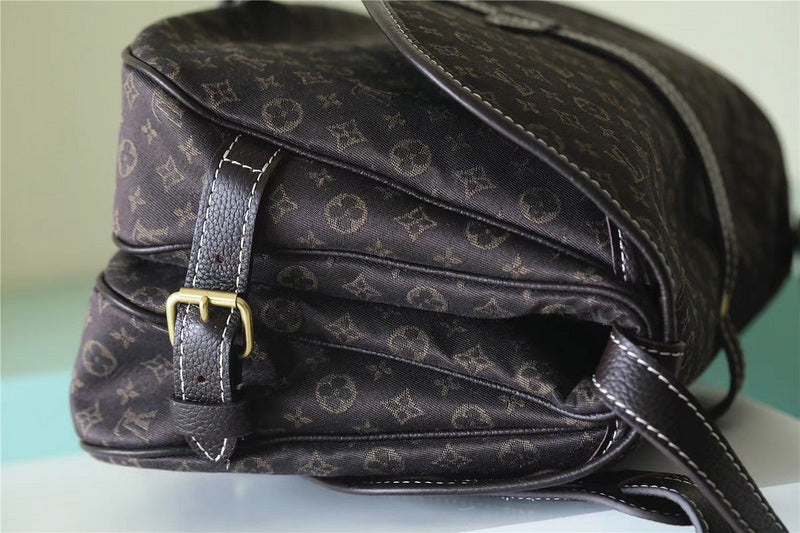 Ozarra Fashion Lu-Vi bags - 10010