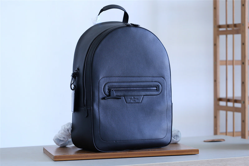 Ozarra Fashion Lu-Vi bags - 9732