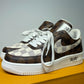 Ozarra Luxury - LOV Men Shoes - 1269