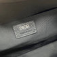 Ozarra - Dir Bags - 1449
