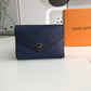 Fashion Lu-Vi bags - 2616