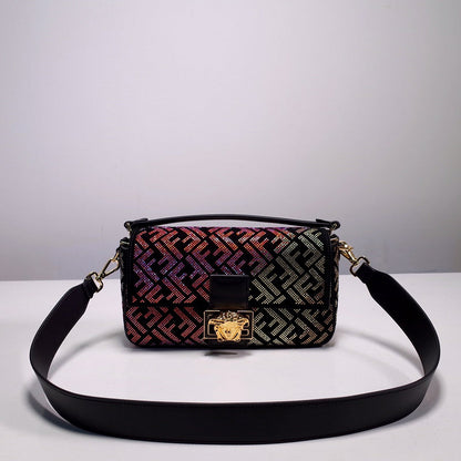 Ozarra - FDE Bags - 069