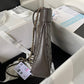 Ozarra - CHL Bags - 7503