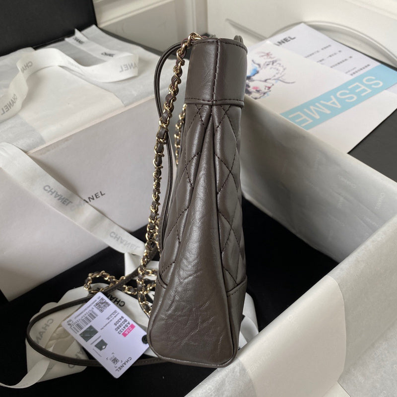 Ozarra - CHL Bags - 7503