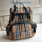 Ozarra Fashion -BBR Bags - 675
