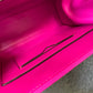 OZ - VEL Bags - 545