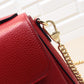 BAB - GCI Bags - 941