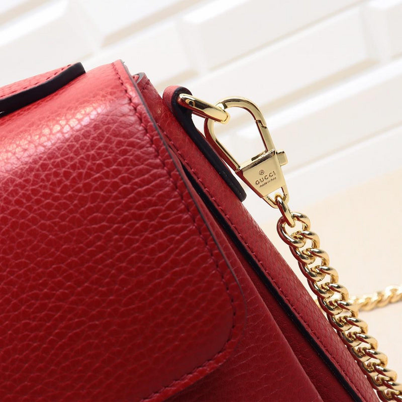 BAB - GCI Bags - 941