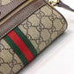 BAB - GCI Bags - 1012