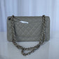 BAB - CHL Bags - 2611
