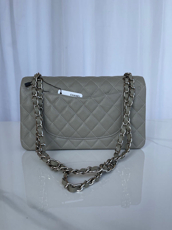 BAB - CHL Bags - 2611