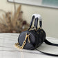 Fashion Lu-Vi bags - 5045