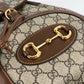Ozarra - GCI Bags - 4093