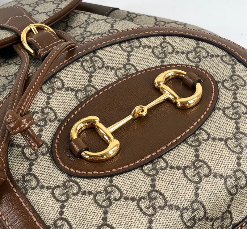 Ozarra - GCI Bags - 4093