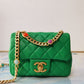 Ozarra - CHL Lady Bags - 141