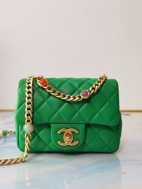 Ozarra - CHL Lady Bags - 141