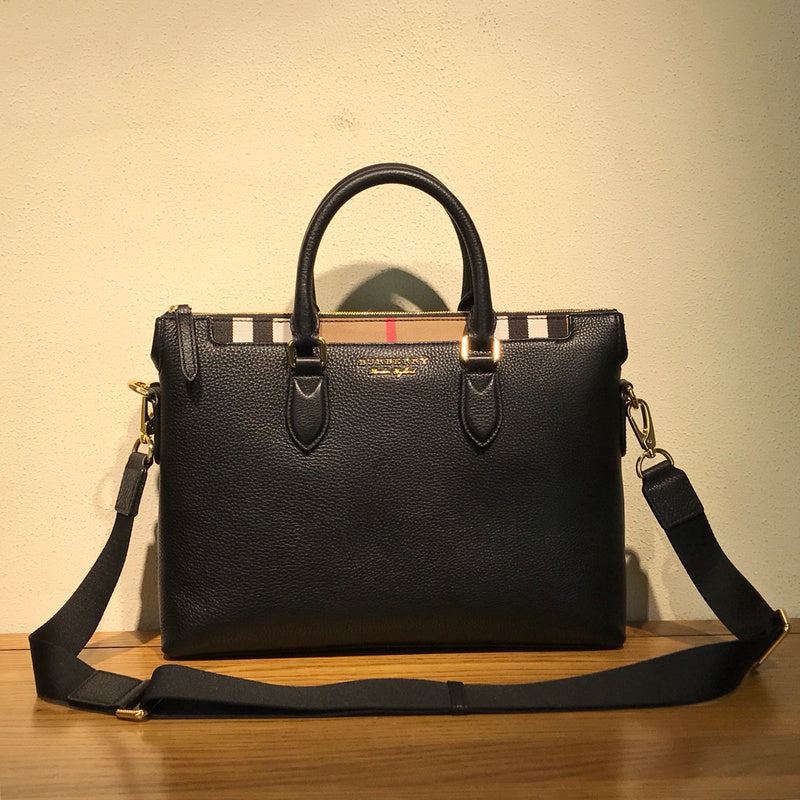 Ozarra Fashion -BBR Bags - 1096