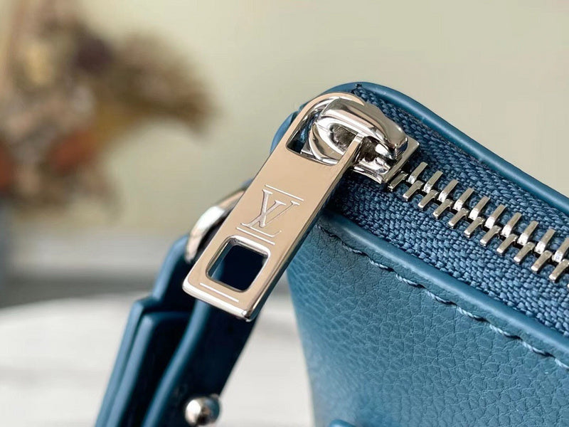 Fashion Lu-Vi bags - 2603
