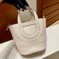 Ozarra - HMS Bags - 1021
