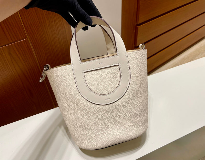 Ozarra - HMS Bags - 1021