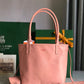 OZ - GYO Bags - 241