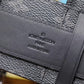 Ozarra Fashion Lu-Vi bags - 10896