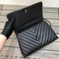 Ozarra - CHL Bags - 6724