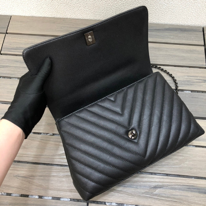 Ozarra - CHL Bags - 6724