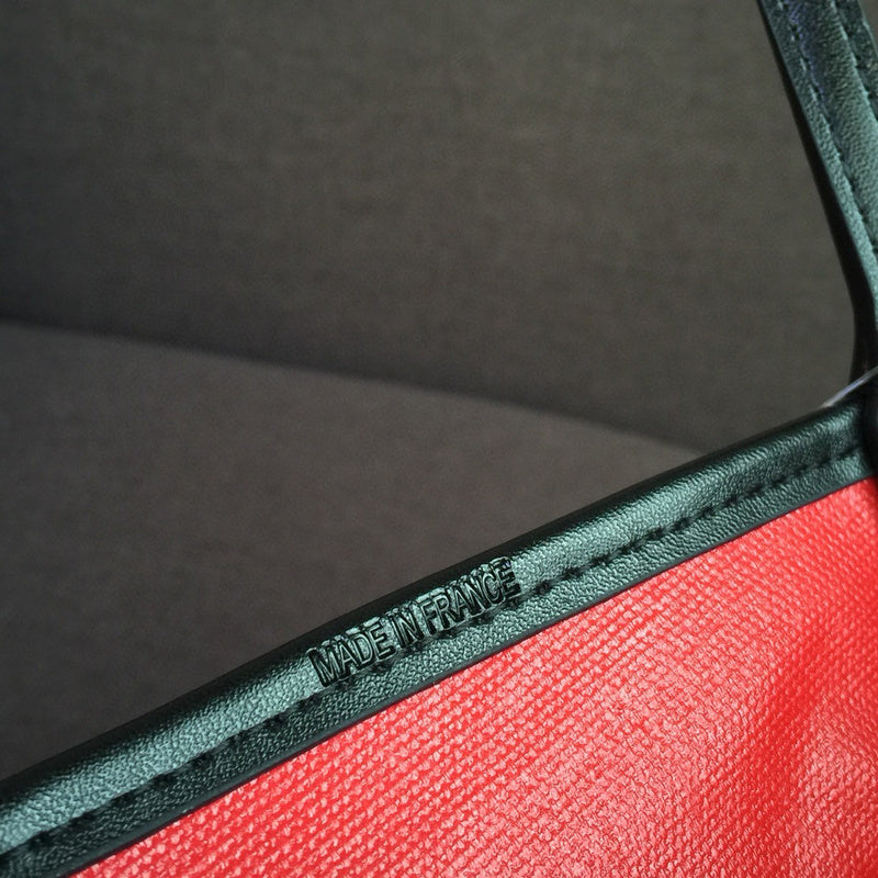 Ozarra - GOD Bags - 760