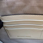 Ozarra - Guki Wallet - 648