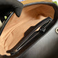Ozarra - GG Bags - 1688