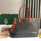 OZ - GYO Bags - 970