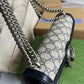 Ozarra - GCI Bags - 4595