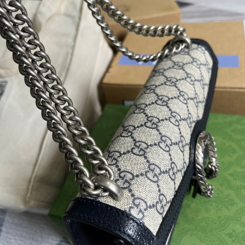 Ozarra - GCI Bags - 4595