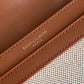 Ozarra - SLY Bags 154