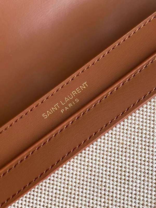 Ozarra - SLY Bags 154