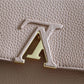 Ozarra Fashion Lu-Vi bags - 8377