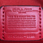 Ozarra - CAH Bags - 032