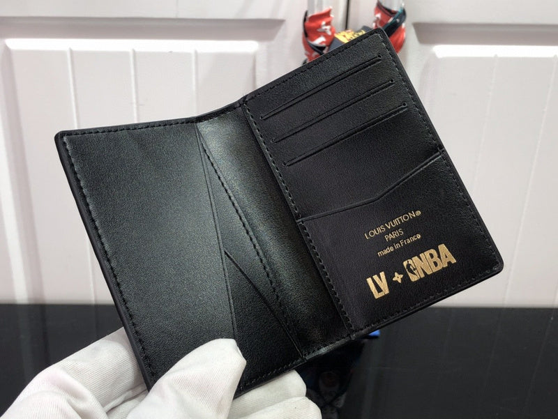 Fashion Lu-Vi bags - 2674