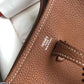 Ozarra - HMS-Bags - 1113