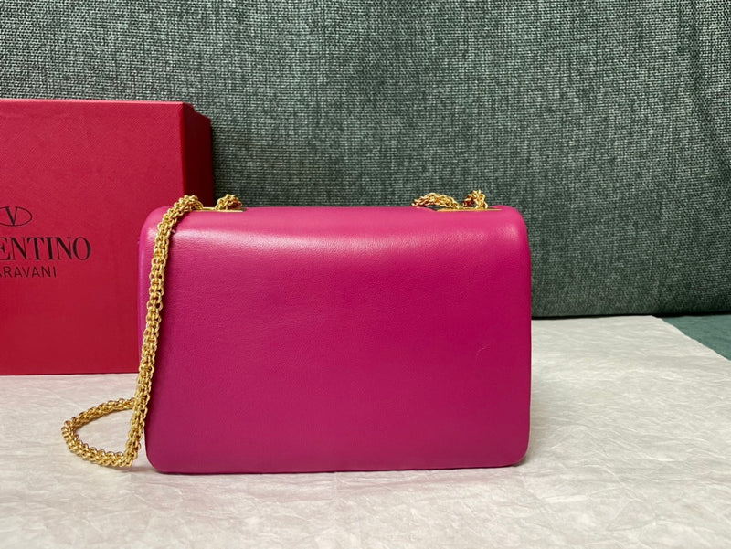 OZ - VEL Bags - 943