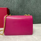 OZ - VEL Bags - 943