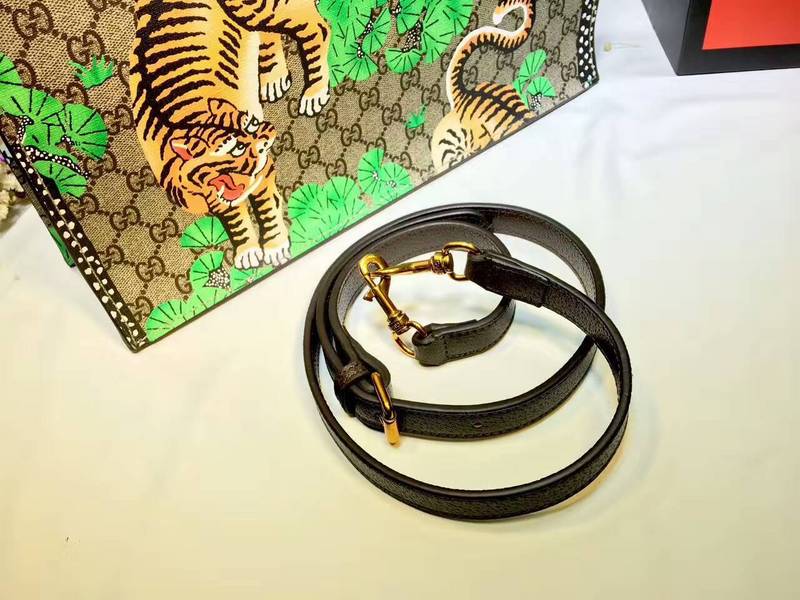 Ozarra - GCI Bags - 2330