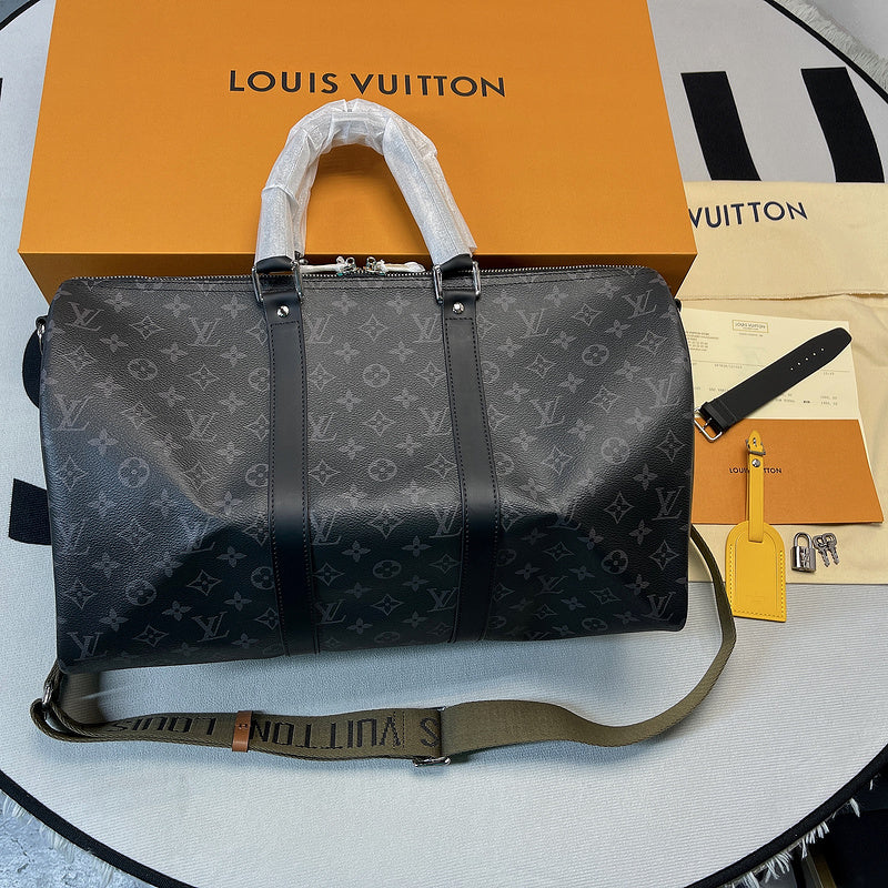 Ozarra Fashion Lu-Vi bags - 11314